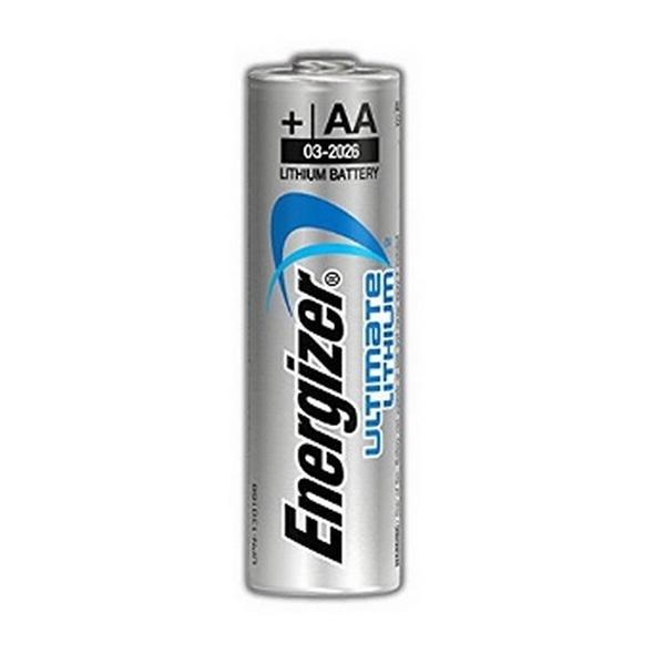 Afbeelding van BAT-AA-LITH