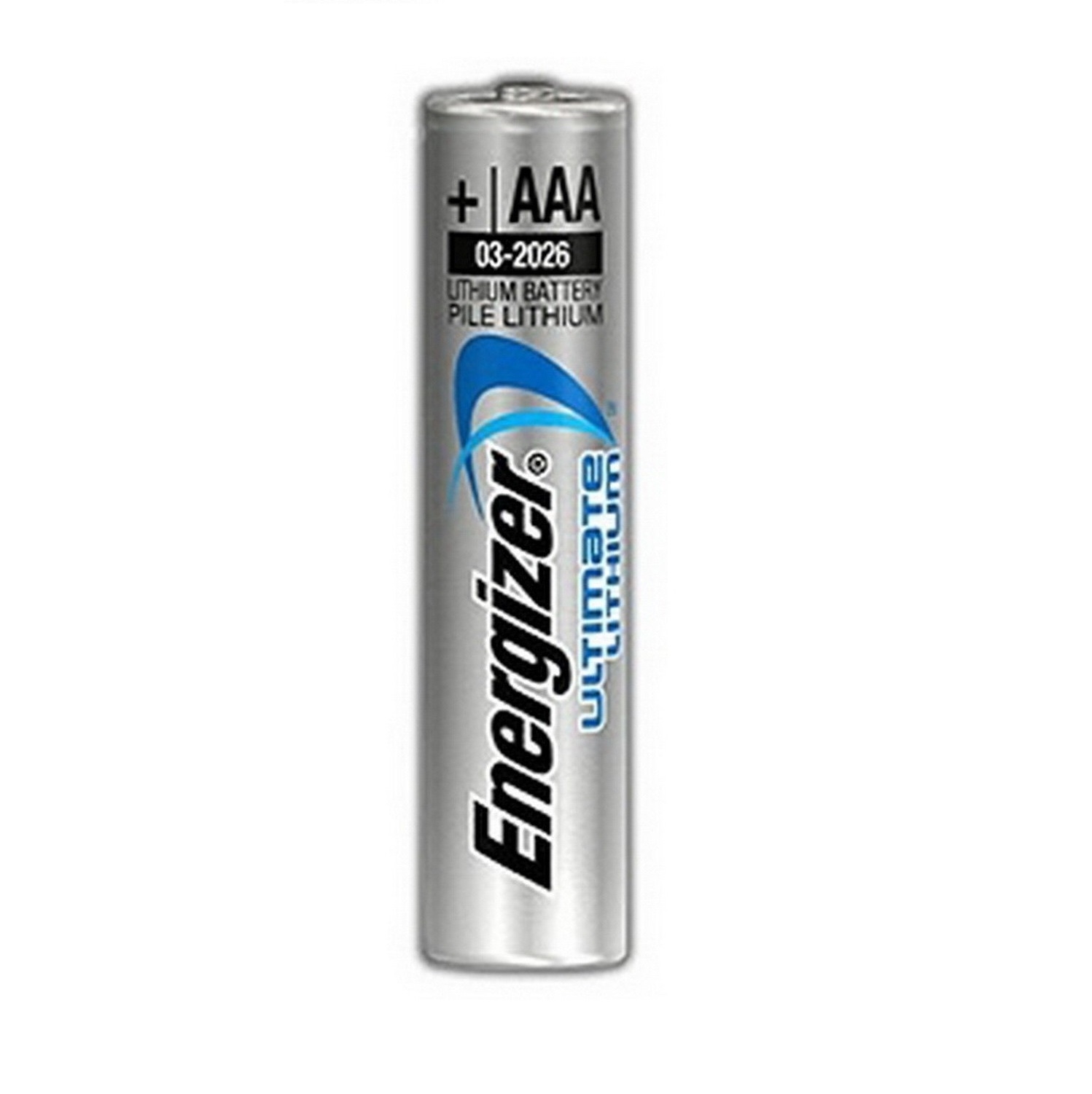 Afbeeldingen van BAT-AAA-LITH
