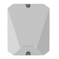 Afbeelding van AJ-MultiTransmitter-3EOL