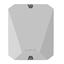 Image de AJ-MultiTransmitter-3EOL