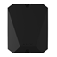 Image de AJ-MultiTransmitter -3EOL-Z