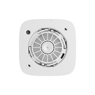 Afbeelding van AJ-FIRE-2-RB-HSC