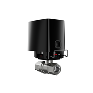 Afbeelding van AJ-Water-1/2-Z