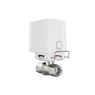 Afbeelding van AJ-Water-1