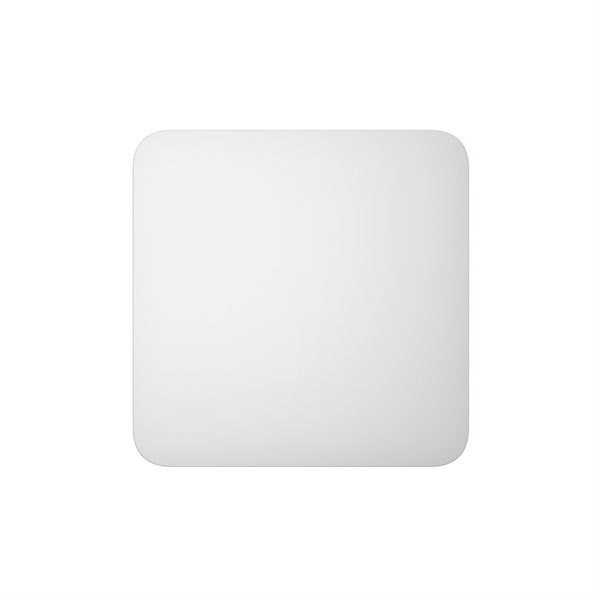 Afbeelding van AJ-SOLOB1G2W/WHI