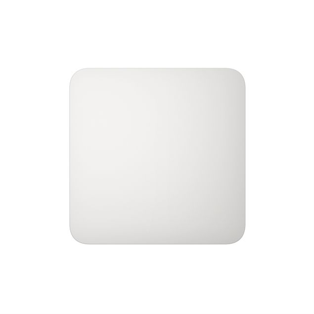 Afbeeldingen van AJ-SOLOB1G2W/WHI