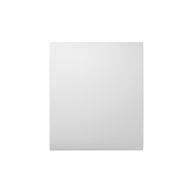 Afbeeldingen van AJ-CENTERB1G2W/WHI