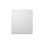 Image de AJ-CENTERB1G2W/WHI