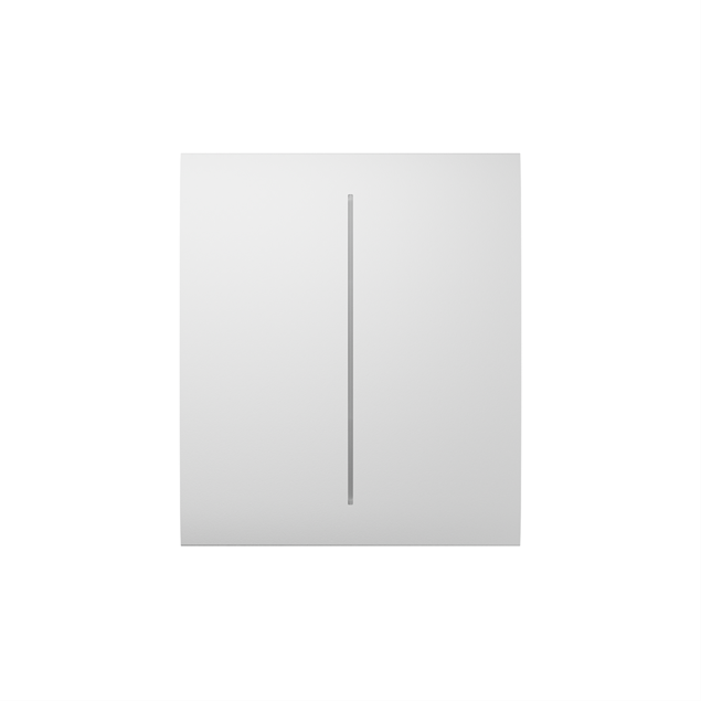 Afbeeldingen van AJ-CENTERB2G/WHI