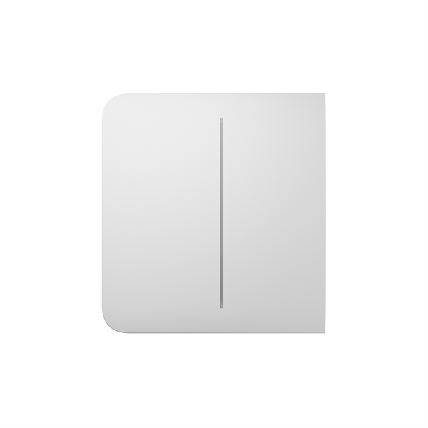 Afbeelding van AJ-SIDEB2G/WHI