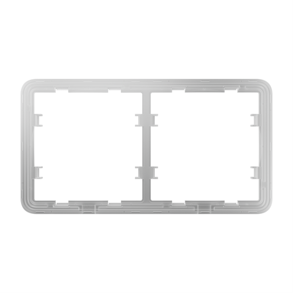 Afbeelding van AJ-FRAME2