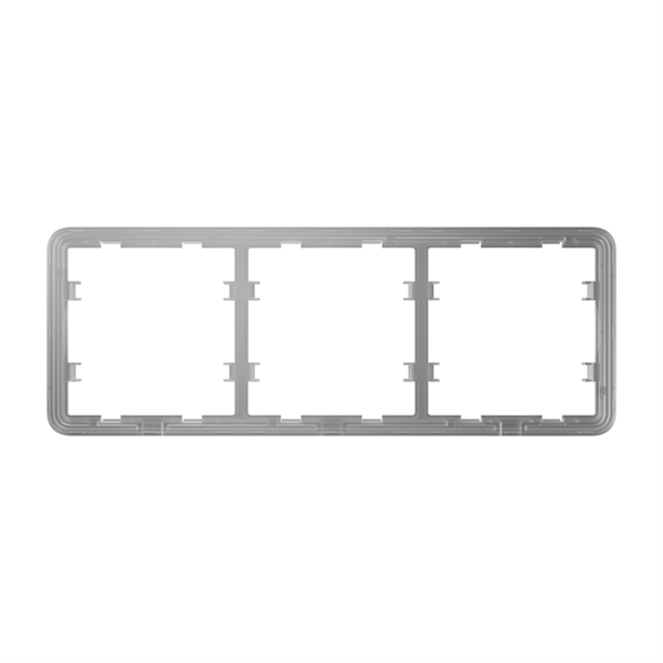 Afbeelding van AJ-FRAME3