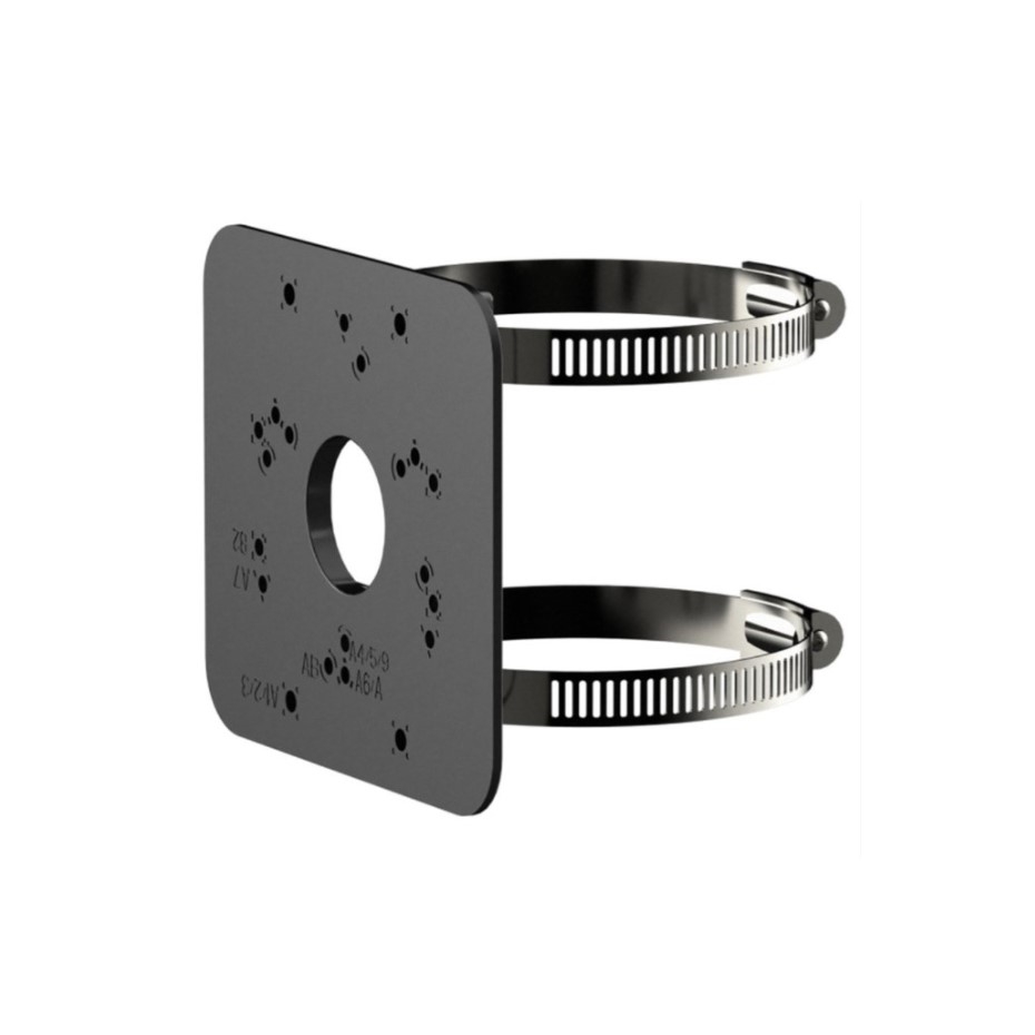 Afbeeldingen van PFA152E-B