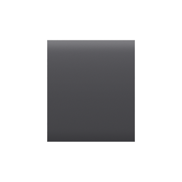 Image sur AJ-CENTERB1G2W/GRA