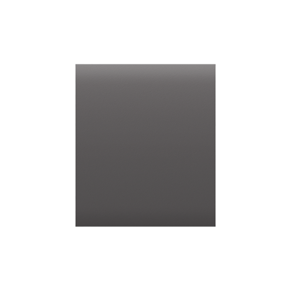 Image sur AJ-CENTERB1G2W/GRE