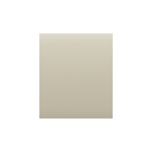 Image sur AJ-CENTERB1G2W/IVO