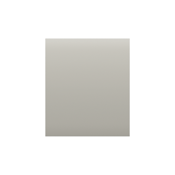 Image sur AJ-CENTERB1G2W/OYS