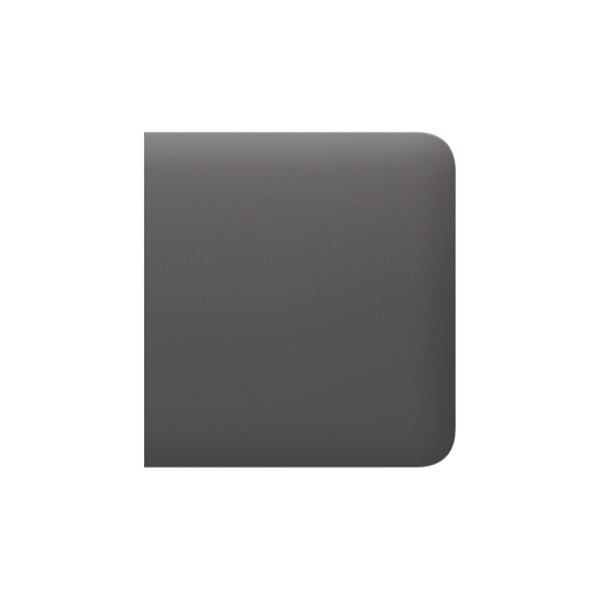 Afbeelding van AJ-SIDEB1G2W/GRE