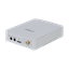 Image de IPC-HUM8441-E1