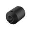 Afbeeldingen van IPC-HUM8441-L1