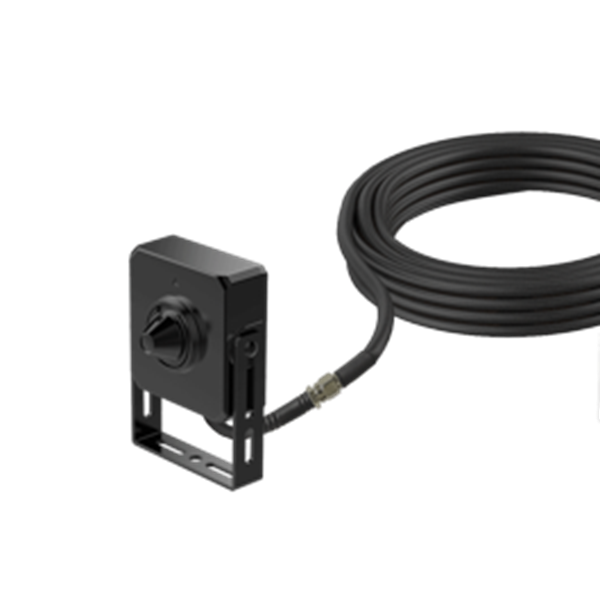 Afbeelding van IPC-HUM8441-L4
