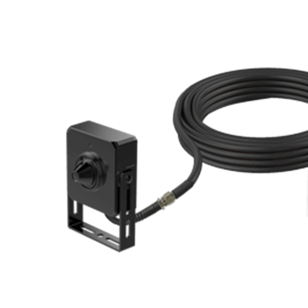 Image de IPC-HUM8441-L4