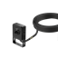 Image de IPC-HUM8441-L4