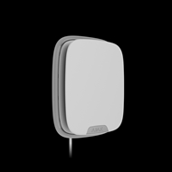 Image sur AJ-Street-DD-Fibra