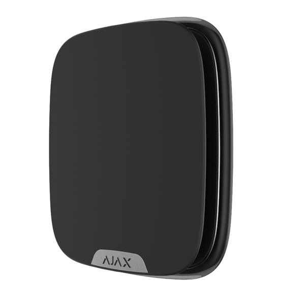 Afbeelding van AJ-Street-DD-Fibra-Z
