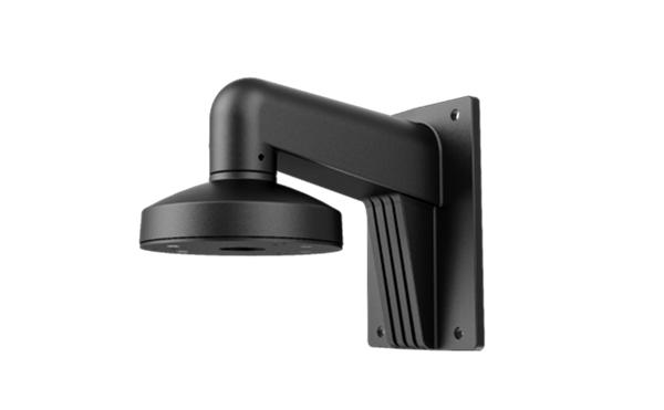 Afbeelding van DS-1273ZJ-140-Black