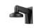 Image de DS-1273ZJ-140-Black