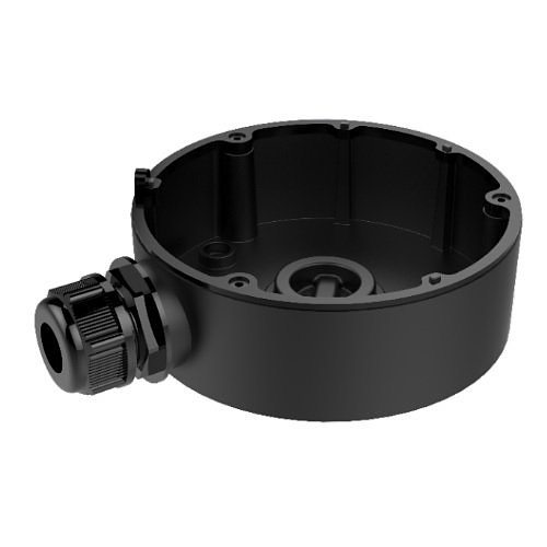 Afbeeldingen van DS-1280ZJ-DM21-Black