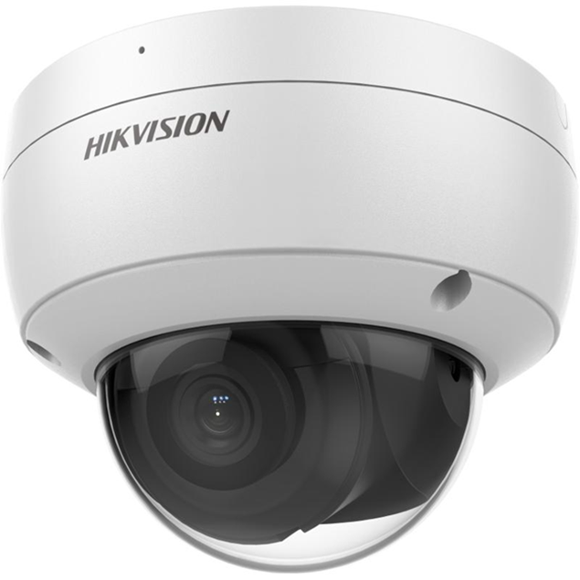 Afbeeldingen van DS-2CD2146G2-I(C)