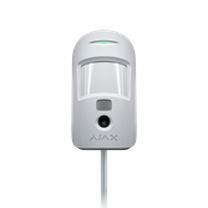 Afbeelding van AJ-MOTIONCAM-PHOD-FIBRA