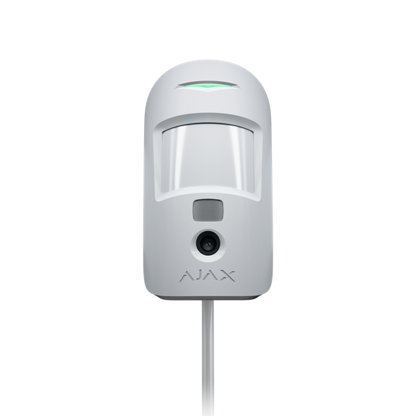 Afbeelding van AJ-MOTIONCAM-PHOD-FIBRA