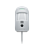 Image de AJ-MOTIONCAM-PHOD-FIBRA