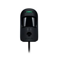 Afbeelding van AJ-MOTIONCAM-PHOD-FIBRA -Z