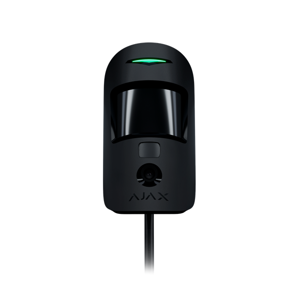 Afbeelding van AJ-MOTIONCAM-PHOD-FIBRA -Z