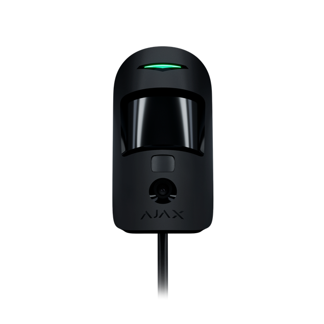 Image de AJ-MOTIONCAM-PHOD-FIBRA