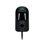 Image de AJ-MOTIONCAM-PHOD-FIBRA