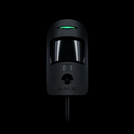 Afbeelding van AJ-MOTIONCAM-PHOD-FIBRA -Z