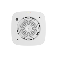 Afbeelding van AJ-FIRE-2-RB-H