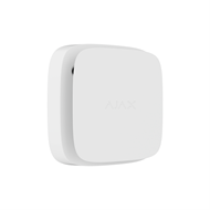 Afbeelding van AJ-FIRE-2-RB-C