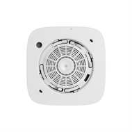Afbeelding van AJ-FIRE-2-RB-HC