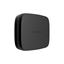 Image de AJ-FIRE-2-RB-HC-Z