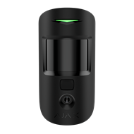 Afbeelding van AJ-MOTIONCAM-S-PHOD-Z