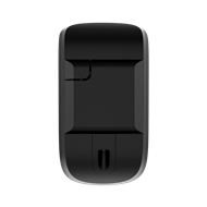 Afbeelding van AJ-MOTIONCAM-S-PHOD-Z