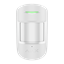 Image de AJ-COMBI-S