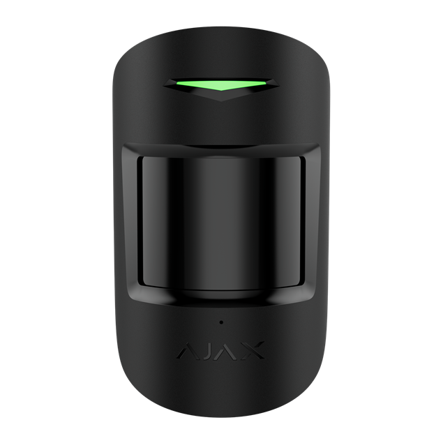 Image de AJ-COMBI-S-Z