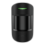 Image de AJ-COMBI-S-Z